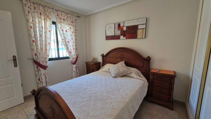 Image No.25-3 Bed Villa for sale