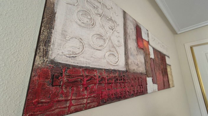 Image No.27-3 Bed Villa for sale