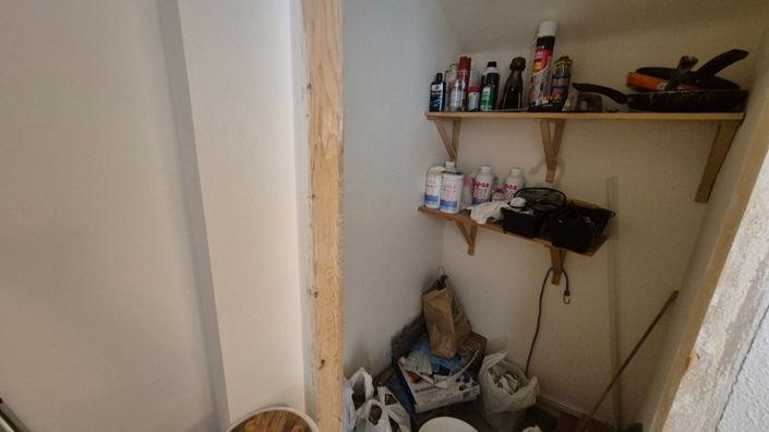 Image No.32-3 Bed Villa for sale