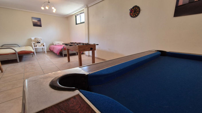 Image No.35-3 Bed Villa for sale