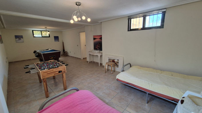 Image No.36-3 Bed Villa for sale