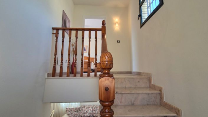 Image No.38-3 Bed Villa for sale