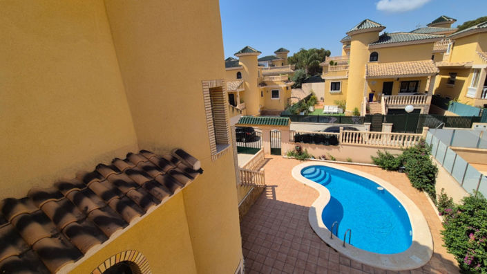 Image No.44-3 Bed Villa for sale