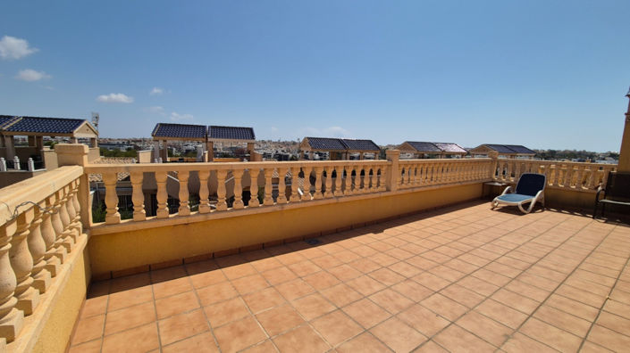 Image No.45-3 Bed Villa for sale