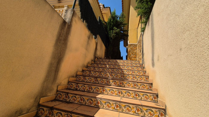 Image No.50-3 Bed Villa for sale