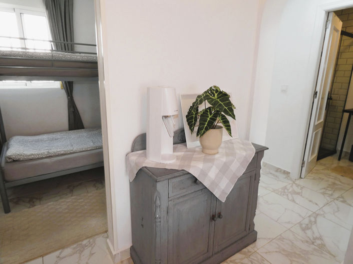 Image No.10-3 Bed Penthouse for sale