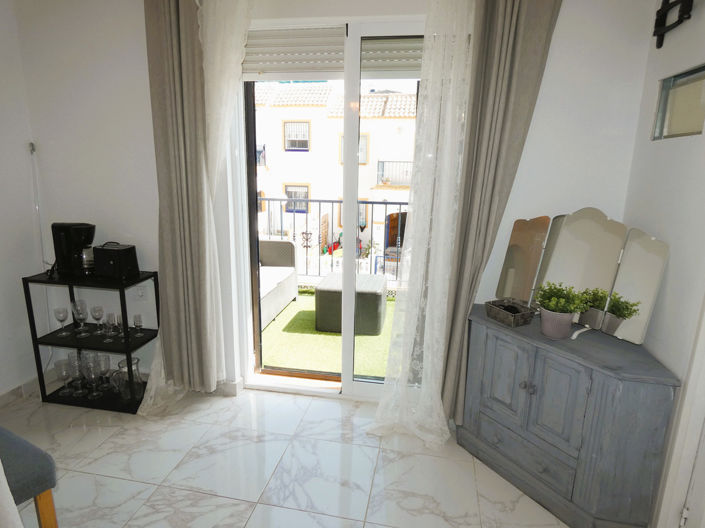 Image No.11-3 Bed Penthouse for sale