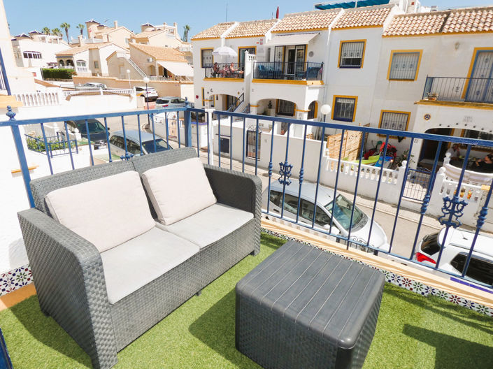 Image No.12-3 Bed Penthouse for sale