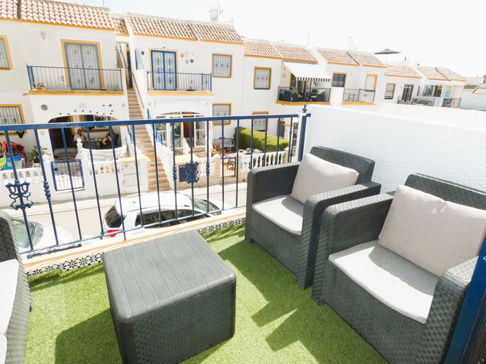 Image No.13-3 Bed Penthouse for sale