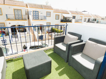 6941912e9456df398ad73ce80e78655415601