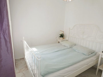 69419d39440fcd750cc749ca5d2540ecb15dd