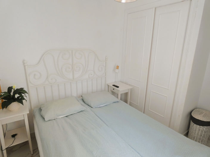 Image No.15-3 Bed Penthouse for sale