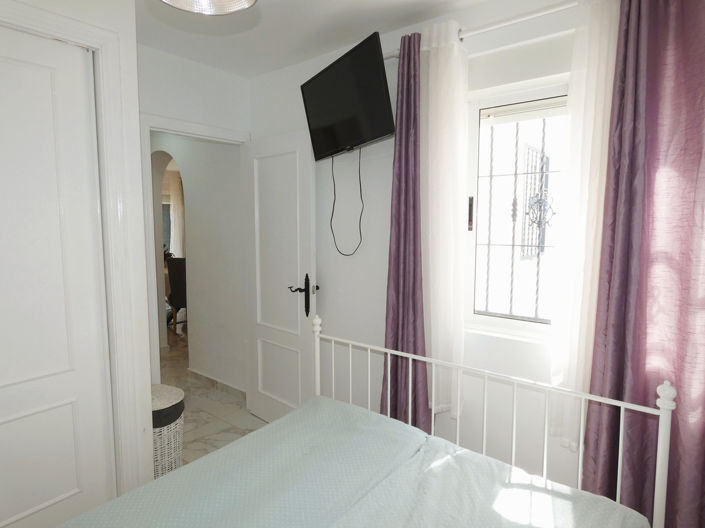 Image No.16-3 Bed Penthouse for sale