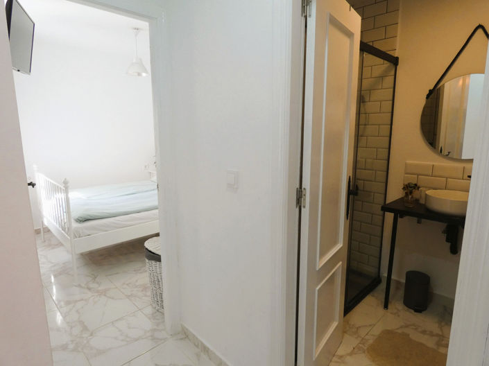 Image No.17-3 Bed Penthouse for sale