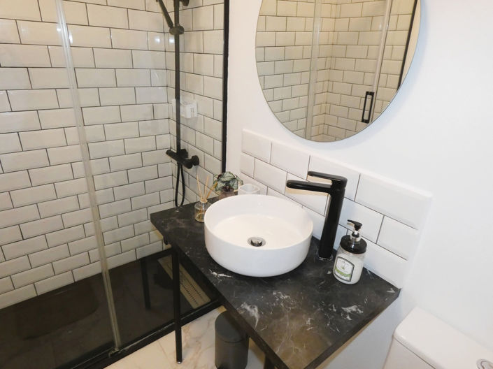 Image No.18-3 Bed Penthouse for sale