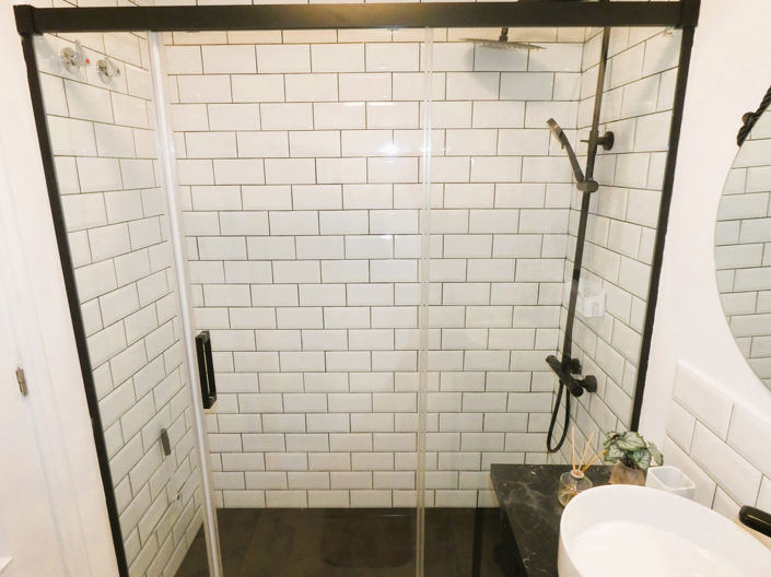 Image No.19-3 Bed Penthouse for sale