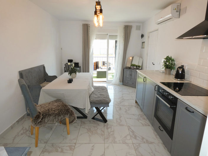 Image No.2-3 Bed Penthouse for sale