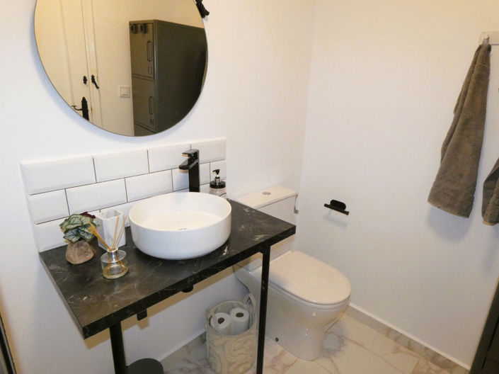 Image No.20-3 Bed Penthouse for sale