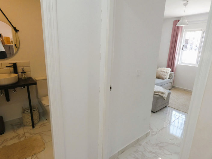 Image No.21-3 Bed Penthouse for sale