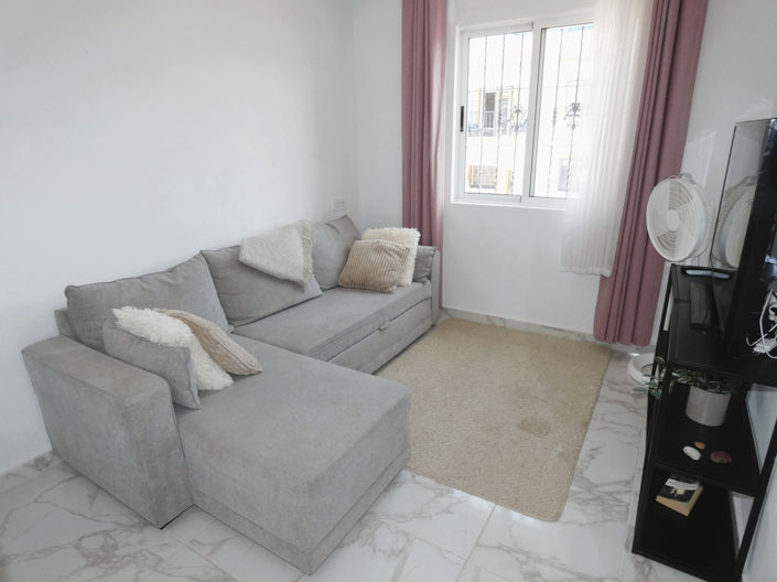 Image No.22-3 Bed Penthouse for sale