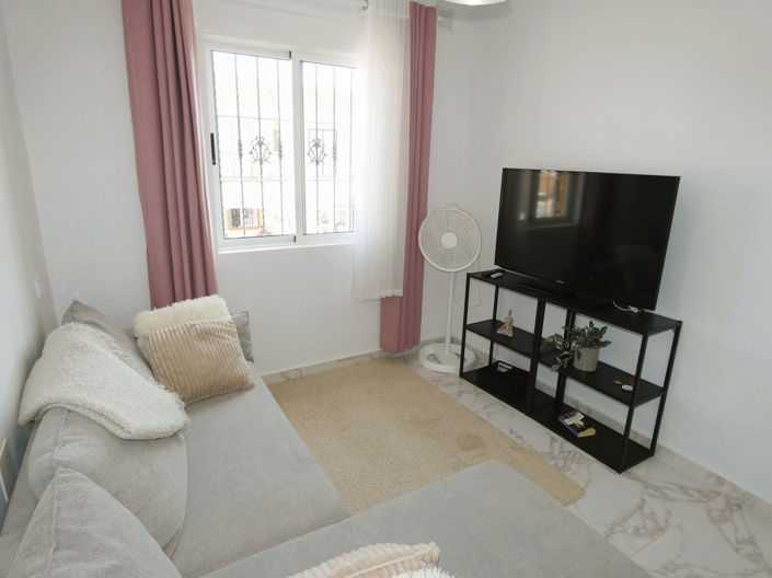 Image No.23-3 Bed Penthouse for sale