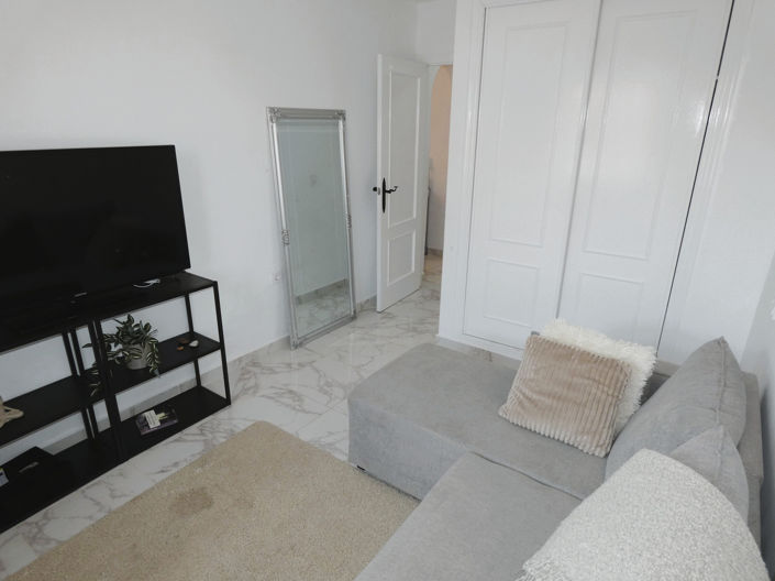 Image No.24-3 Bed Penthouse for sale