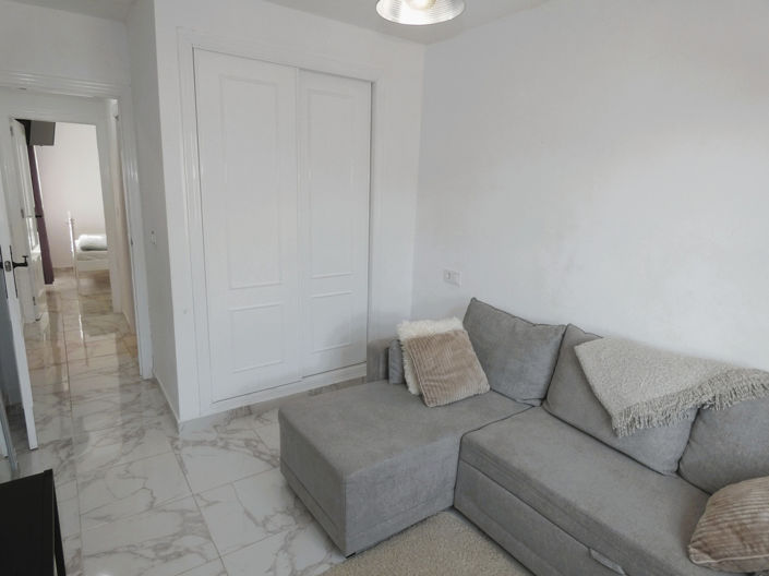 Image No.25-3 Bed Penthouse for sale