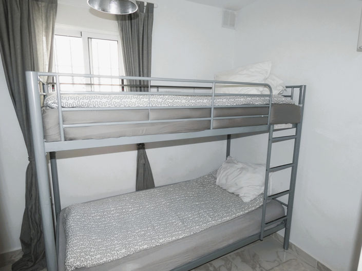 Image No.26-3 Bed Penthouse for sale