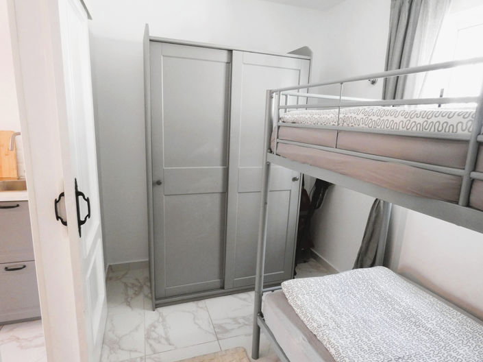 Image No.27-3 Bed Penthouse for sale