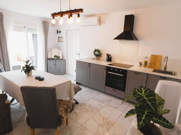 694198c0b74eae39a94fc95a59f9ef01d5f48