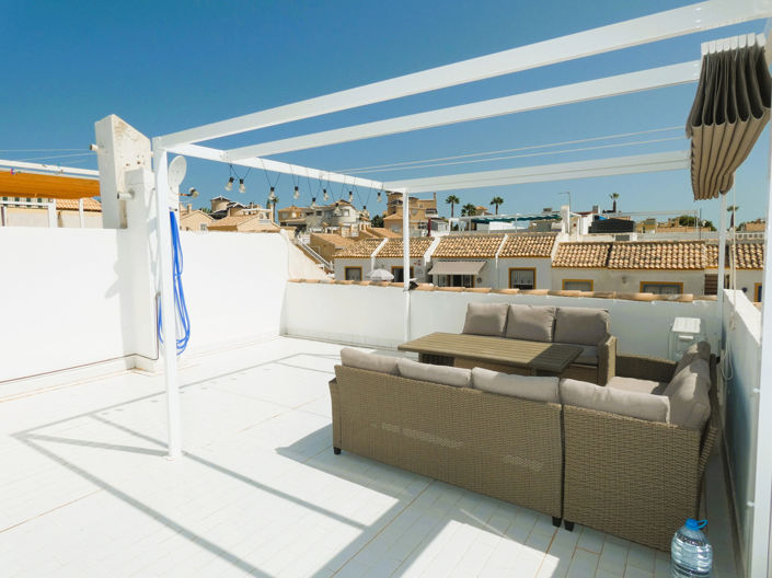 Image No.30-3 Bed Penthouse for sale