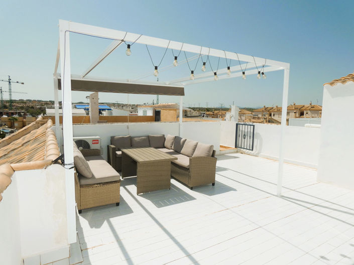 Image No.31-3 Bed Penthouse for sale