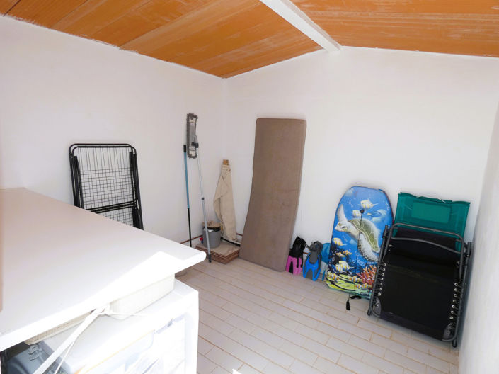 Image No.32-3 Bed Penthouse for sale