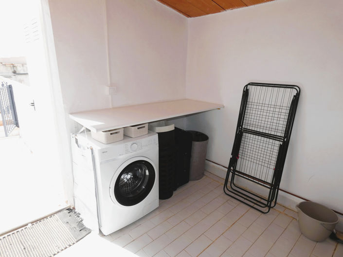 Image No.33-3 Bed Penthouse for sale