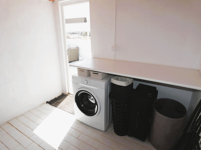 Image No.34-3 Bed Penthouse for sale