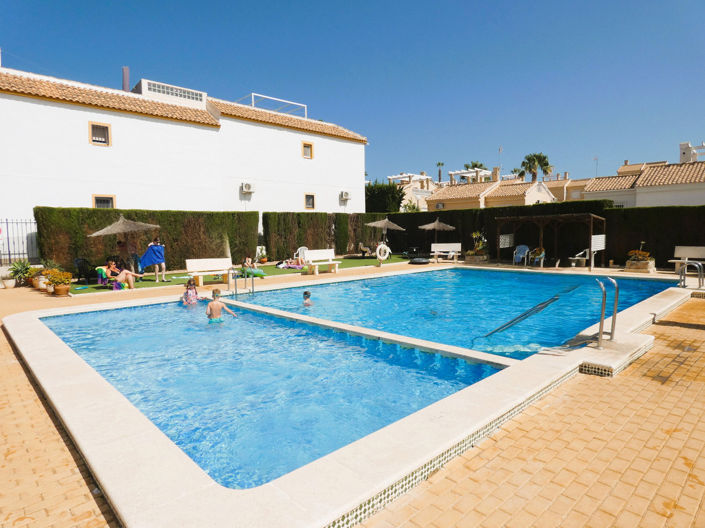 Image No.36-3 Bed Penthouse for sale