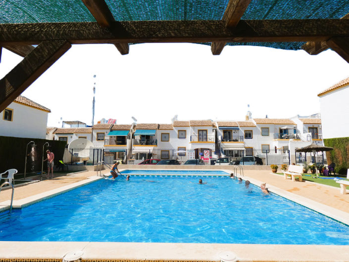 Image No.37-3 Bed Penthouse for sale