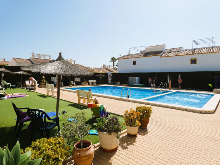 Image No.38-3 Bed Penthouse for sale