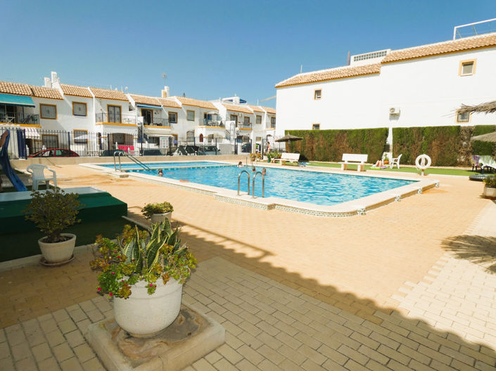 Image No.39-3 Bed Penthouse for sale