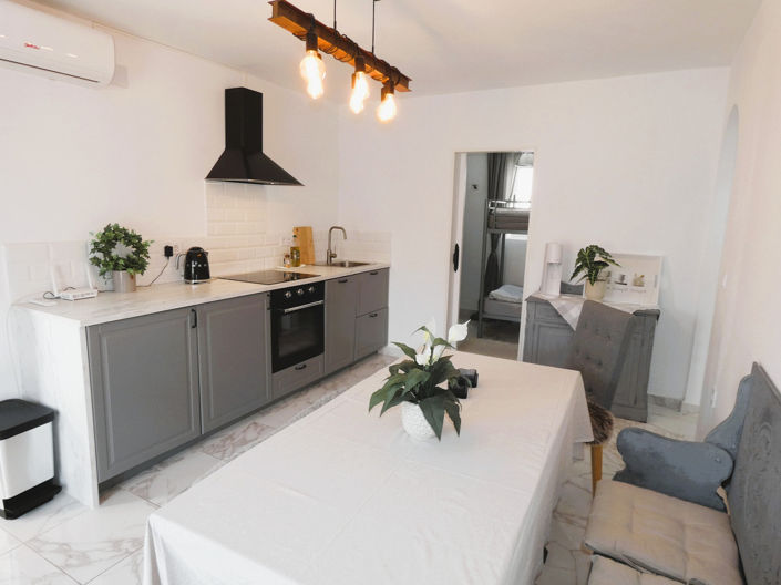 Image No.4-3 Bed Penthouse for sale