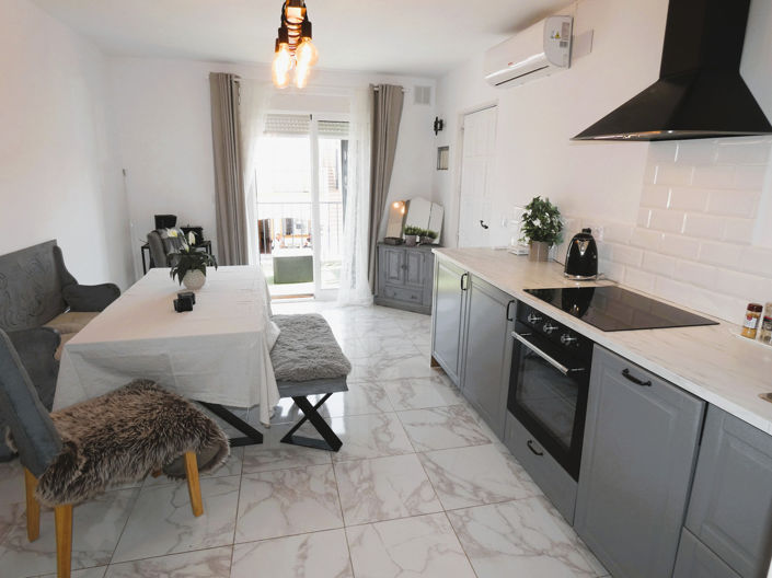 Image No.5-3 Bed Penthouse for sale