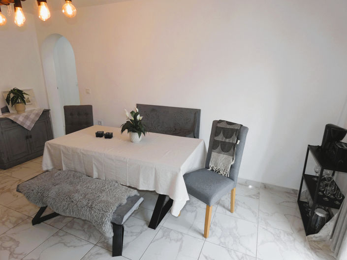 Image No.6-3 Bed Penthouse for sale