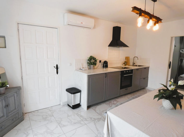 Image No.7-3 Bed Penthouse for sale