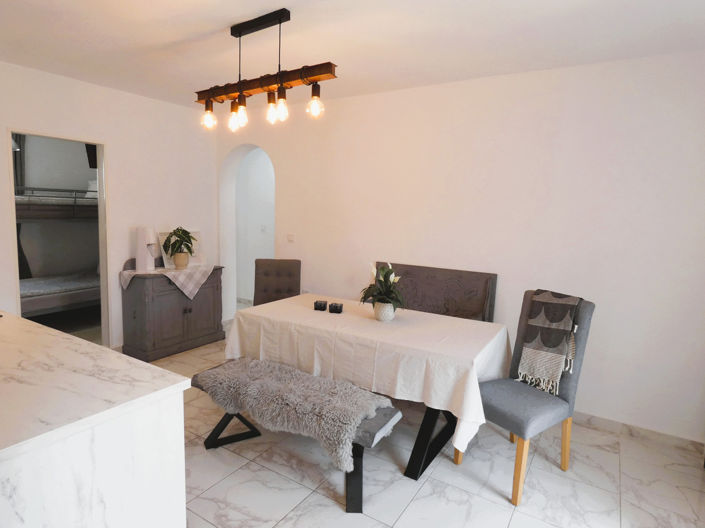 Image No.8-3 Bed Penthouse for sale