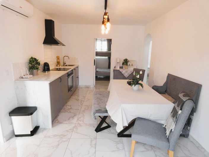 Image No.9-3 Bed Penthouse for sale