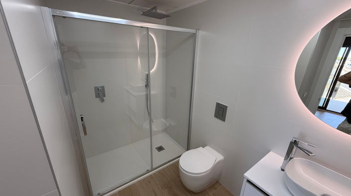 Image No.14-2 Bed Penthouse for sale