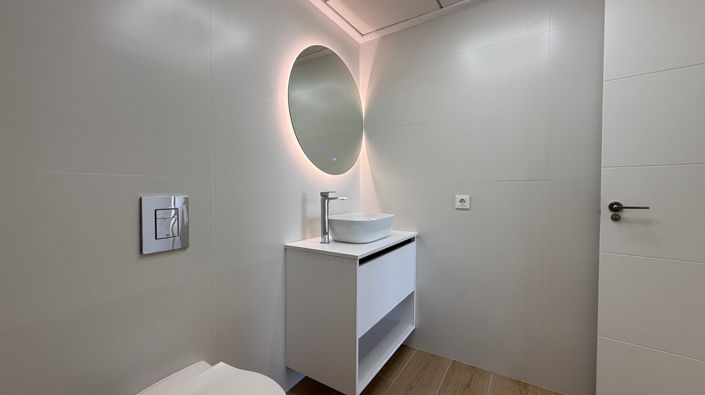 Image No.15-2 Bed Penthouse for sale