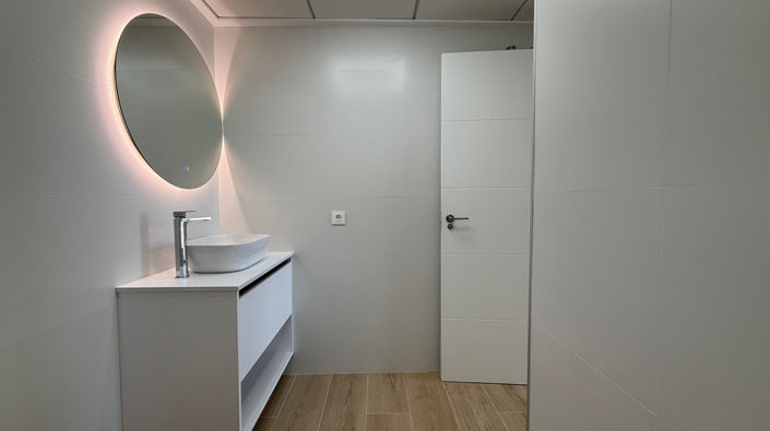 Image No.16-2 Bed Penthouse for sale