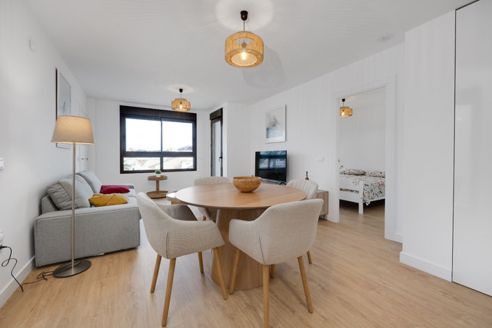 Image No.16-2 Bed Penthouse for sale