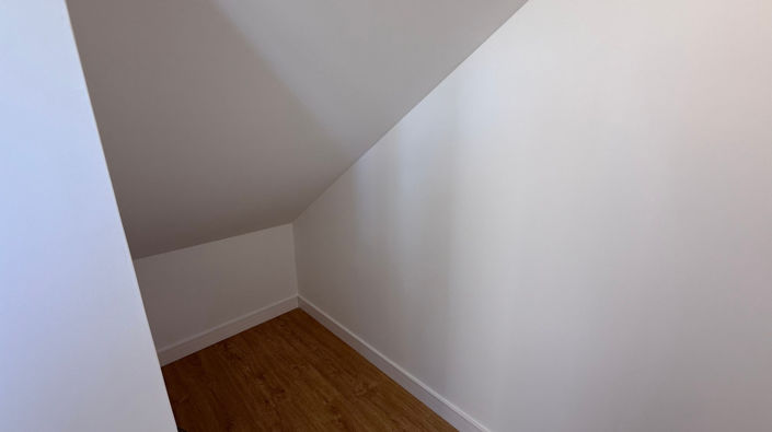 Image No.23-2 Bed Penthouse for sale